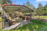 13291 Hwy 238 - Photo 62