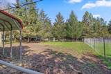 13291 Hwy 238 - Photo 63