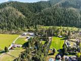13291 Hwy 238 - Photo 76