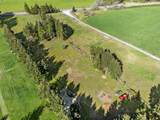 13291 Hwy 238 - Photo 78