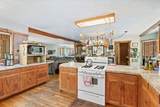 13291 Hwy 238 - Photo 8