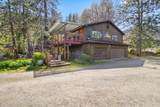 13291 Hwy 238 - Photo 81