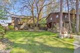 13291 Hwy 238 - Photo 82