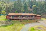 4433 Rogue River Highway - Photo 1