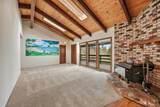 4433 Rogue River Highway - Photo 10