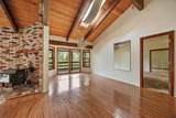 4433 Rogue River Highway - Photo 11