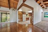 4433 Rogue River Highway - Photo 13