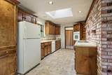 4433 Rogue River Highway - Photo 14