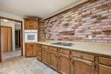4433 Rogue River Highway - Photo 16