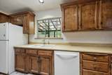 4433 Rogue River Highway - Photo 17