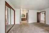 4433 Rogue River Highway - Photo 19