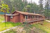 4433 Rogue River Highway - Photo 2