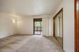 4433 Rogue River Highway - Photo 21