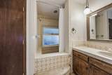 4433 Rogue River Highway - Photo 22