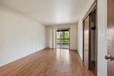 4433 Rogue River Highway - Photo 24