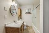 4433 Rogue River Highway - Photo 25