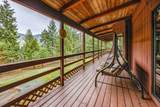 4433 Rogue River Highway - Photo 27