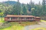 4433 Rogue River Highway - Photo 28