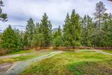 4433 Rogue River Highway - Photo 29