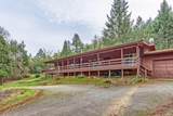 4433 Rogue River Highway - Photo 3
