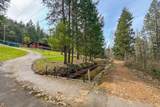 4433 Rogue River Highway - Photo 30