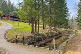 4433 Rogue River Highway - Photo 31