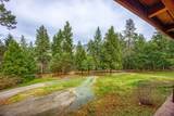 4433 Rogue River Highway - Photo 34