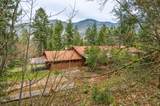 4433 Rogue River Highway - Photo 35