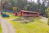 4433 Rogue River Highway - Photo 36