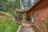 4433 Rogue River Highway - Photo 37