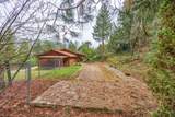 4433 Rogue River Highway - Photo 38