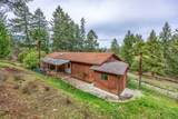 4433 Rogue River Highway - Photo 4