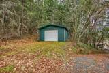 4433 Rogue River Highway - Photo 5