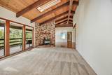 4433 Rogue River Highway - Photo 9