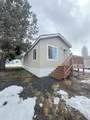 4000 Round Lake Road - Photo 1