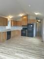 4000 Round Lake Road - Photo 2