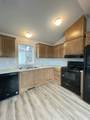 4000 Round Lake Road - Photo 3