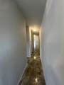 4000 Round Lake Road - Photo 4