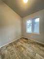 4000 Round Lake Road - Photo 5