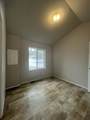 4000 Round Lake Road - Photo 6