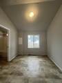 4000 Round Lake Road - Photo 7