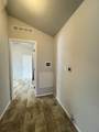 4000 Round Lake Road - Photo 8