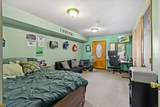 928 Old Stage Road Road - Photo 17