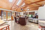 928 Old Stage Road Road - Photo 24