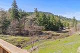 928 Old Stage Road Road - Photo 38