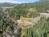 928 Old Stage Road Road - Photo 44
