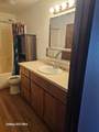 112 Cowden Drive - Photo 13