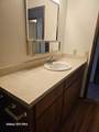 112 Cowden Drive - Photo 15