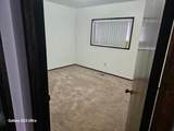 112 Cowden Drive - Photo 17