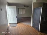 112 Cowden Drive - Photo 8